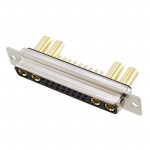 680M21WA4SL401 Picture