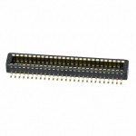 DF40C-50DP-0.4V(51) Picture
