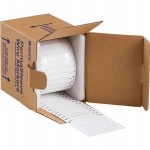 LSZH-094-150-WT-S Picture