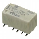 TX2SA-LT-5V-TH Picture