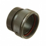 218M628-19B Picture