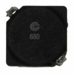 SD7030-680-R Picture