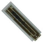 LED4G-16265 Picture