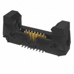 EHF-108-01-F-D-SM-16 Picture