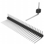 PEC26SBEN Picture