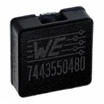 7443550480 Picture