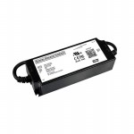 LED96W-024-C4000-LT Picture