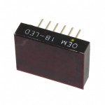 OEM 1B-LED Picture