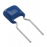 FK22X7R1H155KN000 Picture