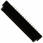 TX24-60R-6ST-E1E Picture