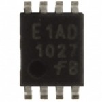 FIN1027K8X Picture