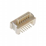91910-21511LF Picture