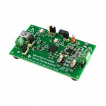 DRV2700EVM-HV500 Picture