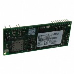 MT810SWM-L-IP.R1-SP Picture