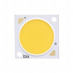 BXRE-57E4001-B-74 Picture