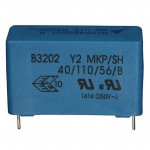 B32024A3154M000 Picture
