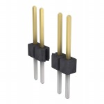 PZC25SFBN Picture