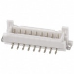 DF11G-18DP-2V(20) Picture