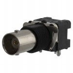 413515-9 Picture