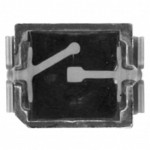 SML-LXIL1618USBC-TR Picture