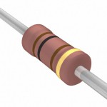 FMP200JR-52-100R Picture