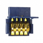 65801-033LF Picture