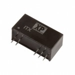 ITX4812SA Picture