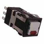 AML22CBF2AC Picture