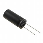 UKW1C682MHD Picture