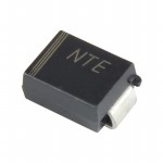 NTE642 Picture