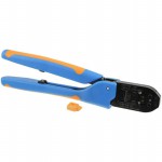 91580-1 Picture