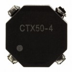 CTX50-4-R Picture