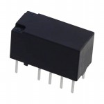 TX2-L2-H-12V Picture