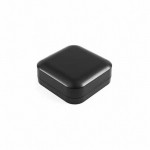 1557D2BK Picture