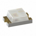 HSMW-C170-U0000 Picture
