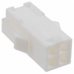 794939-1 Picture