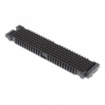LPAF-30-03.0-L-06-2-K-TR Picture