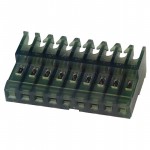 640623-9 Picture