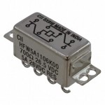 HFW5A1106K00 Picture