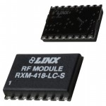 RXM-418-LC-S Picture