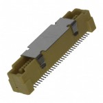 2-5177986-2 Picture