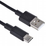 A-USB31C-20A-300A Picture