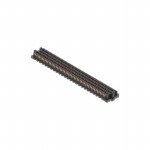 SEAM-50-02.0-L-08-1-A-K-TR Picture