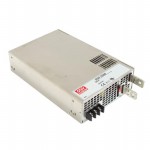 RSP-3000-12 Picture
