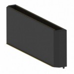 BTE-060-05-H-D-A Picture