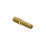 M300-0010045 Picture