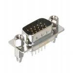 K86X-ED-15P-BRJ Picture