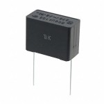 ECQ-UAAF105K Picture