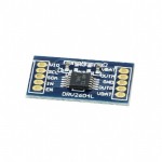 DRV2604LDGSEVM-M Picture