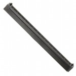 ERF8-075-05.0-S-DV Picture
